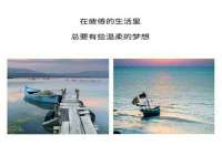 孝义市荣兴商贸有限公司