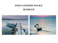 孝义市荣兴商贸有限公司