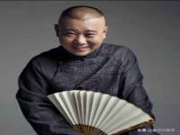 孝义市荣兴商贸有限公司