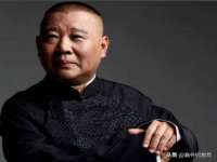 孝义市荣兴商贸有限公司