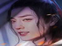 孝义市荣兴商贸有限公司
