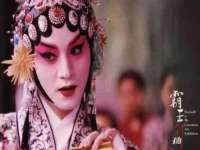 孝义市荣兴商贸有限公司