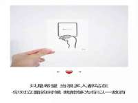 孝义市荣兴商贸有限公司