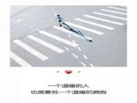 孝义市荣兴商贸有限公司