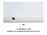 孝义市荣兴商贸有限公司