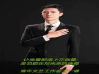 孝义市荣兴商贸有限公司
