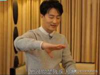 孝义市荣兴商贸有限公司