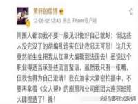 孝义市荣兴商贸有限公司