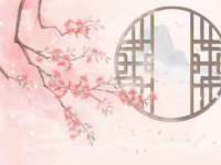 孝义市荣兴商贸有限公司