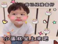 孝义市荣兴商贸有限公司
