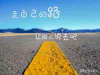 孝义市荣兴商贸有限公司