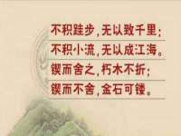 孝义市荣兴商贸有限公司