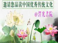 孝义市荣兴商贸有限公司