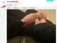 孝义市荣兴商贸有限公司