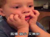 孝义市荣兴商贸有限公司