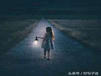 孝义市荣兴商贸有限公司