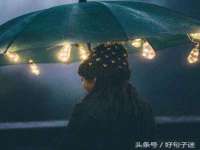 孝义市荣兴商贸有限公司