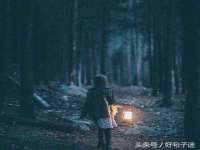 孝义市荣兴商贸有限公司