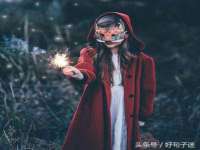孝义市荣兴商贸有限公司