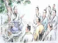 孝义市荣兴商贸有限公司