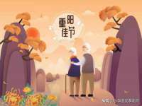 孝义市荣兴商贸有限公司