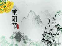 孝义市荣兴商贸有限公司