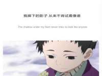 孝义市荣兴商贸有限公司