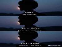 孝义市荣兴商贸有限公司