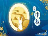孝义市荣兴商贸有限公司