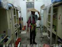 孝义市荣兴商贸有限公司