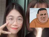孝义市荣兴商贸有限公司