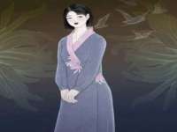 孝义市荣兴商贸有限公司