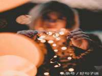 孝义市荣兴商贸有限公司