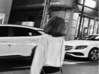 孝义市荣兴商贸有限公司