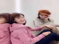 孝义市荣兴商贸有限公司