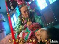 孝义市荣兴商贸有限公司