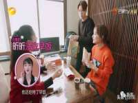 孝义市荣兴商贸有限公司