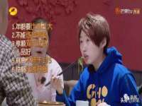 孝义市荣兴商贸有限公司
