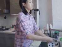 孝义市荣兴商贸有限公司