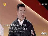 孝义市荣兴商贸有限公司