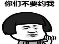 孝义市荣兴商贸有限公司