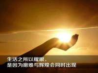 孝义市荣兴商贸有限公司