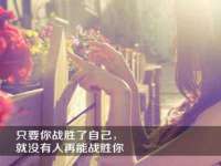 孝义市荣兴商贸有限公司