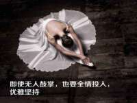孝义市荣兴商贸有限公司