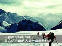 孝义市荣兴商贸有限公司