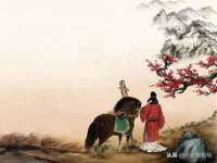 孝义市荣兴商贸有限公司