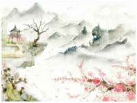 孝义市荣兴商贸有限公司