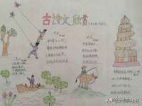 孝义市荣兴商贸有限公司