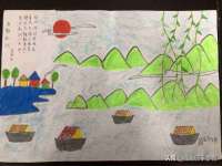 孝义市荣兴商贸有限公司