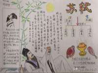孝义市荣兴商贸有限公司